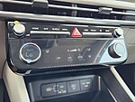 New 2026 HYUNDAI TUCSON SEL FWD in DAVIE, FLORIDA (Photo 9)