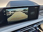New 2025 HYUNDAI TUCSON HYBRID SEL CONVENIENCE in DAVIE, FLORIDA (Photo 11)