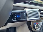 New 2025 HYUNDAI TUCSON HYBRID SEL CONVENIENCE in DAVIE, FLORIDA (Photo 12)