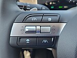 New 2025 HYUNDAI TUCSON HYBRID SEL CONVENIENCE in DAVIE, FLORIDA (Photo 13)