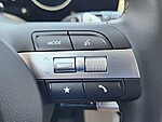 New 2025 HYUNDAI TUCSON HYBRID SEL CONVENIENCE in DAVIE, FLORIDA (Photo 14)