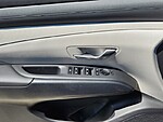 New 2025 HYUNDAI TUCSON HYBRID SEL CONVENIENCE in DAVIE, FLORIDA (Photo 15)