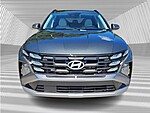 New 2025 HYUNDAI TUCSON HYBRID SEL CONVENIENCE in DAVIE, FLORIDA (Photo 3)