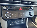 New 2025 HYUNDAI TUCSON HYBRID SEL CONVENIENCE in DAVIE, FLORIDA (Photo 9)