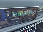 New 2026 HYUNDAI TUCSON SEL FWD in DAVIE, FLORIDA (Photo 10)
