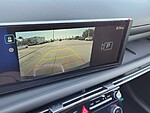 New 2026 HYUNDAI TUCSON SEL FWD in DAVIE, FLORIDA (Photo 11)