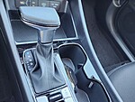 New 2026 HYUNDAI TUCSON SEL FWD in DAVIE, FLORIDA (Photo 12)