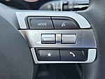 New 2026 HYUNDAI TUCSON SEL FWD in DAVIE, FLORIDA (Photo 13)