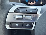 New 2026 HYUNDAI TUCSON SEL FWD in DAVIE, FLORIDA (Photo 14)