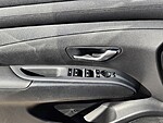New 2026 HYUNDAI TUCSON SEL FWD in DAVIE, FLORIDA (Photo 15)