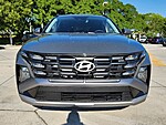 New 2026 HYUNDAI TUCSON SEL FWD in DAVIE, FLORIDA (Photo 3)