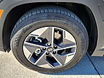 New 2026 HYUNDAI TUCSON SEL FWD in DAVIE, FLORIDA (Photo 5)
