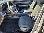 New 2026 HYUNDAI TUCSON SEL FWD in DAVIE, FLORIDA (Photo 6)