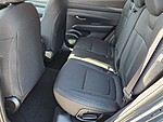 New 2026 HYUNDAI TUCSON SEL FWD in DAVIE, FLORIDA (Photo 7)