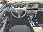 New 2026 HYUNDAI TUCSON SEL FWD in DAVIE, FLORIDA (Photo 8)