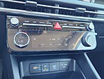 New 2026 HYUNDAI TUCSON SEL FWD in DAVIE, FLORIDA (Photo 9)