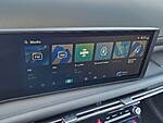 New 2026 HYUNDAI TUCSON SEL FWD in DAVIE, FLORIDA (Photo 10)