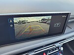 New 2026 HYUNDAI TUCSON SEL FWD in DAVIE, FLORIDA (Photo 11)