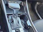 New 2026 HYUNDAI TUCSON SEL FWD in DAVIE, FLORIDA (Photo 12)