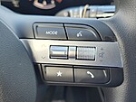 New 2026 HYUNDAI TUCSON SEL FWD in DAVIE, FLORIDA (Photo 13)
