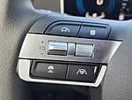 New 2026 HYUNDAI TUCSON SEL FWD in DAVIE, FLORIDA (Photo 14)