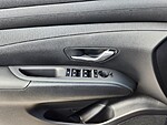 New 2026 HYUNDAI TUCSON SEL FWD in DAVIE, FLORIDA (Photo 15)