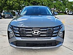 New 2026 HYUNDAI TUCSON SEL FWD in DAVIE, FLORIDA (Photo 3)