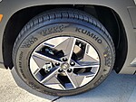 New 2026 HYUNDAI TUCSON SEL FWD in DAVIE, FLORIDA (Photo 5)