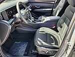 New 2026 HYUNDAI TUCSON SEL FWD in DAVIE, FLORIDA (Photo 6)