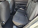 New 2026 HYUNDAI TUCSON SEL FWD in DAVIE, FLORIDA (Photo 7)