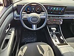 New 2026 HYUNDAI TUCSON SEL FWD in DAVIE, FLORIDA (Photo 8)