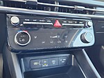 New 2026 HYUNDAI TUCSON SEL FWD in DAVIE, FLORIDA (Photo 9)