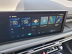 New 2026 HYUNDAI TUCSON SEL FWD in DAVIE, FLORIDA (Photo 10)