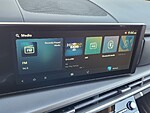New 2026 HYUNDAI SANTA FE SE FWD in DAVIE, FLORIDA (Photo 10)