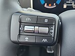 New 2026 HYUNDAI SANTA FE SE FWD in DAVIE, FLORIDA (Photo 14)