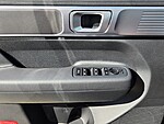 New 2026 HYUNDAI SANTA FE SE FWD in DAVIE, FLORIDA (Photo 15)