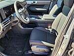 New 2026 HYUNDAI SANTA FE SE FWD in DAVIE, FLORIDA (Photo 6)