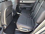 New 2026 HYUNDAI SANTA FE SE FWD in DAVIE, FLORIDA (Photo 7)