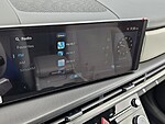 New 2026 HYUNDAI SANTA FE SE FWD in DAVIE, FLORIDA (Photo 10)