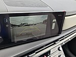 New 2026 HYUNDAI SANTA FE SE FWD in DAVIE, FLORIDA (Photo 11)