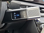 New 2026 HYUNDAI SANTA FE SE FWD in DAVIE, FLORIDA (Photo 12)
