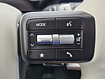 New 2026 HYUNDAI SANTA FE SE FWD in DAVIE, FLORIDA (Photo 13)