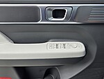 New 2026 HYUNDAI SANTA FE SE FWD in DAVIE, FLORIDA (Photo 15)