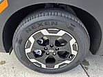 New 2026 HYUNDAI SANTA FE SE FWD in DAVIE, FLORIDA (Photo 5)