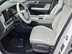 New 2026 HYUNDAI SANTA FE SE FWD in DAVIE, FLORIDA (Photo 6)
