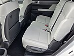 New 2026 HYUNDAI SANTA FE SE FWD in DAVIE, FLORIDA (Photo 7)