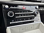 New 2026 HYUNDAI SANTA FE SE FWD in DAVIE, FLORIDA (Photo 9)
