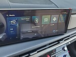 New 2026 HYUNDAI SANTA FE SEL FWD in DAVIE, FLORIDA (Photo 10)