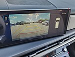 New 2026 HYUNDAI SANTA FE SEL FWD in DAVIE, FLORIDA (Photo 11)