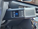 New 2026 HYUNDAI SANTA FE SEL FWD in DAVIE, FLORIDA (Photo 12)